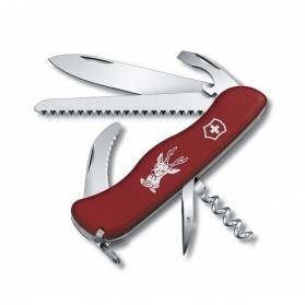 Victorinox HUNTER poľovnícky nôž Victorinox HUNTER poľovnícky nôž