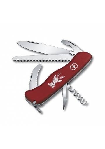 Victorinox HUNTER poľovnícky nôž