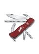 Victorinox HUNTER poľovnícky nôž