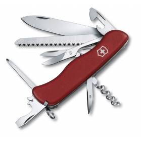 Victorinox OUTRIDER vreckový nôž