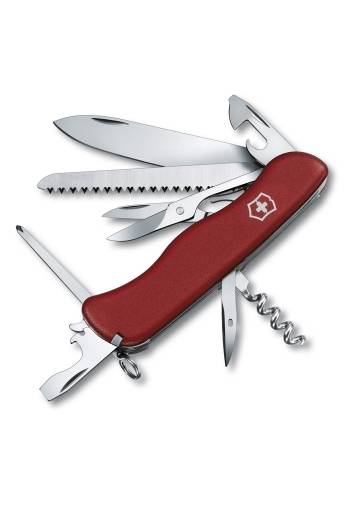 Victorinox OUTRIDER vreckový nôž