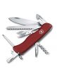 Victorinox OUTRIDER vreckový nôž