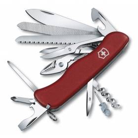 Victorinox WORKCHAMP vreckový nôž