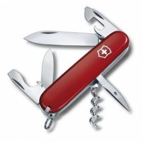 Victorinox SPARTAN vreckový nôž