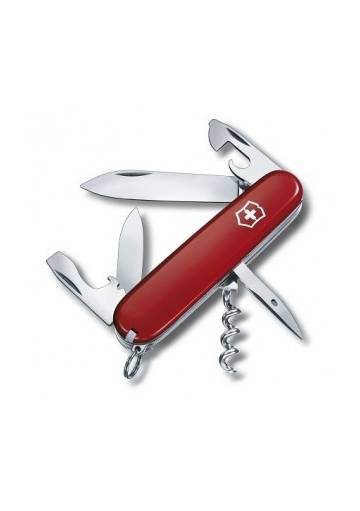 Victorinox SPARTAN vreckový nôž