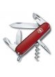 Victorinox SPARTAN vreckový nôž