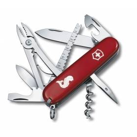 Victorinox ANGLER vreckový rybársky nôž Victorinox ANGLER vreckový rybársky nôž