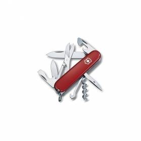 Victorinox CLIMBER vreckový nôž Victorinox CLIMBER vreckový nôž