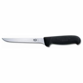 Victorinox 5.6303.15 vykosťovací nôž Victorinox 5.6303.15 vykosťovací nôž