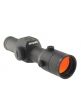 Kolimátor Aimpoint H34S
