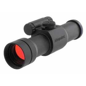 Kolimátor Aimpoint 9000SC