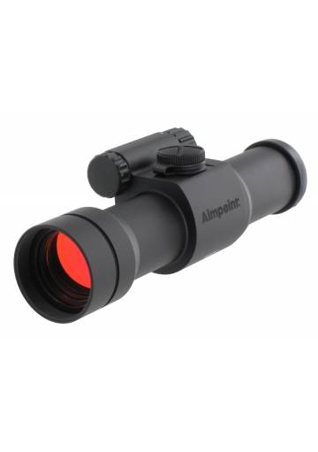 Kolimátor Aimpoint 9000SC