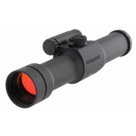 Kolimátor Aimpoint 9000L