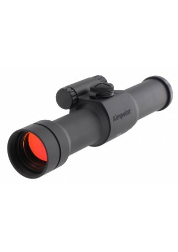 Kolimátor Aimpoint 9000L