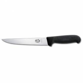 Victorinox nárezový nôž 18 cm Victorinox nárezový nôž 18 cm
