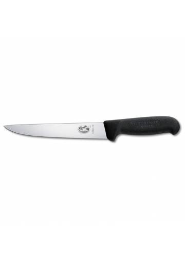 Victorinox nárezový nôž 18 cm