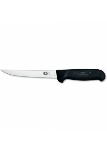 Victorinox vykosťovací nôž 15cm