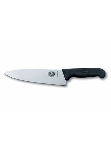 Victorinox kuchársky nôž 20cm