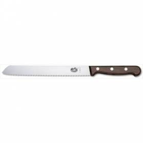 Victorinox 5.1630.21 nôž na chlieb a pečivo Victorinox 5.1630.21 nôž na chlieb a pečivo