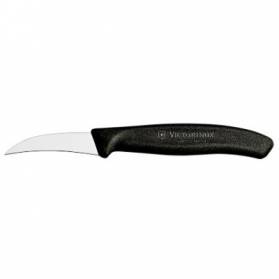 Victorinox 6.7503 lúpací nôž Victorinox 6.7503 lúpací nôž