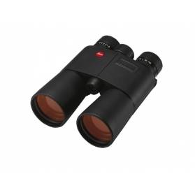 Ďalekohľad Leica Geovid 15x56 HD-R Ďalekohľad Leica Geovid 15x56 HD-R