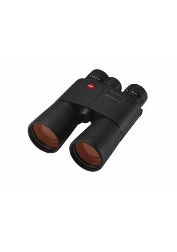 Ďalekohľad Leica Geovid 15x56 HD-R