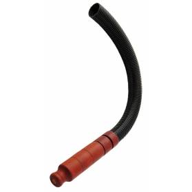 Vábnička na diviaky