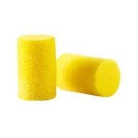 Štople do uší 3M™ E-A-R™ Classic II