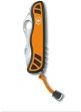 Victorinox Hunter VX XT oranžový vreckový nôž