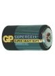 Batéria GP Supercell C / 2 ks