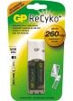 Záložný zdroj energie GP 1300 mAh