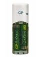 Záložný zdroj energie GP 1300 mAh