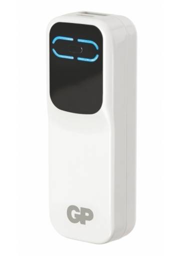 Záložný zdroj energie GP 2000mAh B