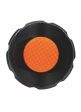 LED svietidlo CREE 3W, 1xAA
