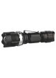 LED svietidlo CREE 3W, 1xAA