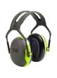 Slúchadlá 3M Peltor Ear Defenders X4 