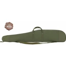 Púzdro na zbraň Hubertus 128 cm