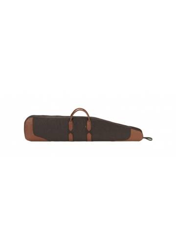 Púzdro na zbraň Loden 124 cm
