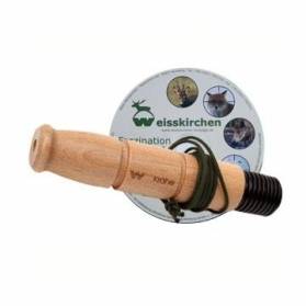 Vábnička Weisskirchen 