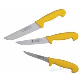 Landig sada profi nožov-3ks