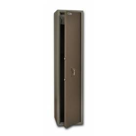 Trezor ZSL 5 M Trezor ZSL 5 M