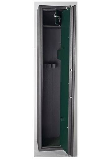 Trezor MAXI 3 PM