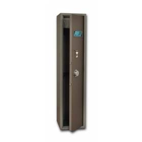 Trezor ZSL 5 ME Trezor ZSL 5 ME