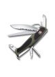 Victorinox RangerGrip 178 vreckový nôž