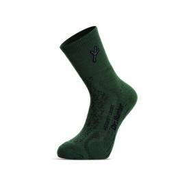 Ponožky DR.HUNTER HERBST LEICHT (0/+20°C)