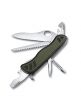 Victorinox Soldier 08 vreckový nôž 