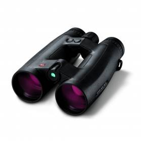 Ďalekohľad s diaľkomerom Leica Geovid 8x56 HD-R (Typ 500) Ďalekohľad s diaľkomerom Leica Geovid 8x56 HD-R (Typ 500)