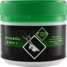 Vyvasol čistič trofejí 250 g