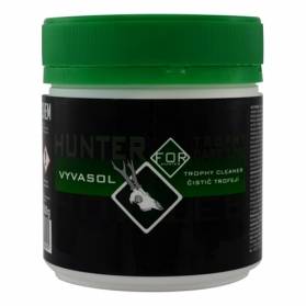 Vyvasol čistič trofejí 500 g