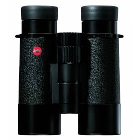 Ďalekohľad LEICA ULTRAVID 10x42 Ďalekohľad LEICA ULTRAVID 10x42